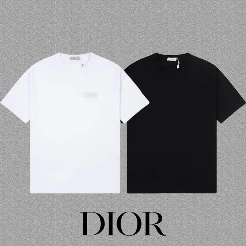Dior S-2XL dgtr35
